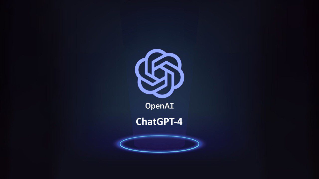 Read more about the article ChatGPT-4o: Redefining Reasoning in Artificial Intelligence